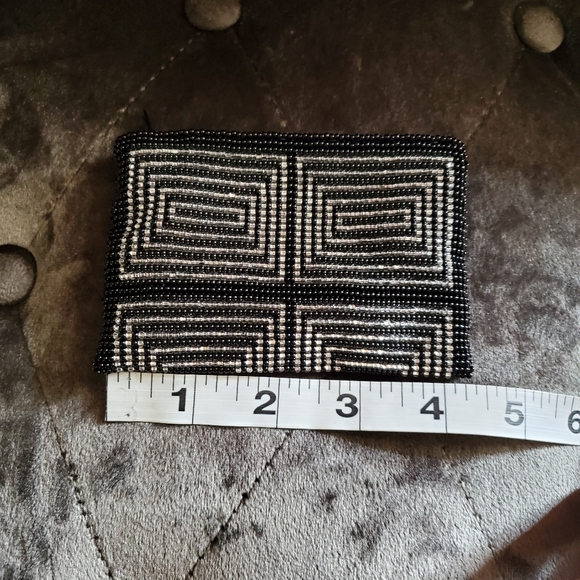 Coin wallet - Picture 6 of 6